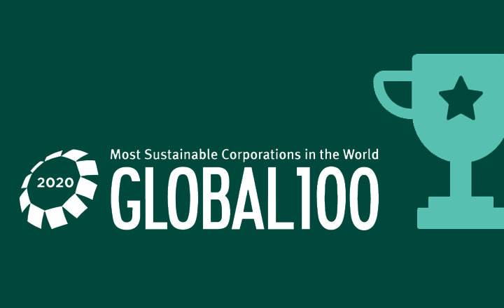 global-100-cascades-EN