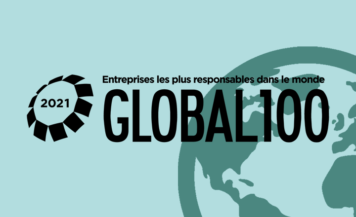 terre-logo-global-100-2021