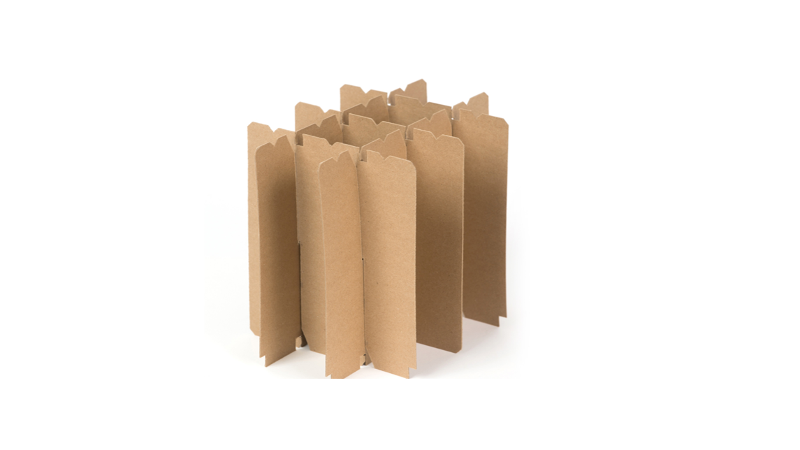 carton-papier-transformation-conversion-recycle-cascades