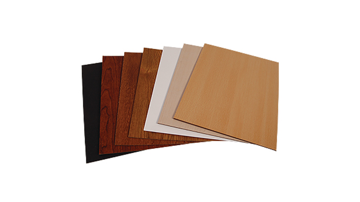 laminated-panels-furniture-components-RTA-durable