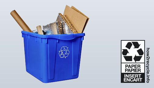 https://www.cascades.com/sites/default/files/2022-06/insulated-box-recyclable-blue-bin-1-step-disposal_1.png