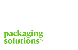 Cascades E-com