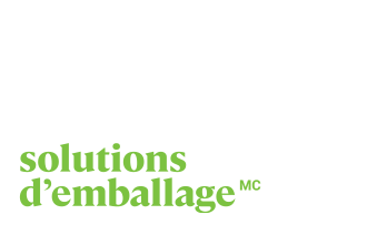 Cascades E-com