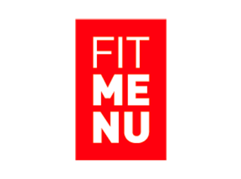 logo Fitmenu