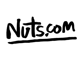 logo Nuts.com