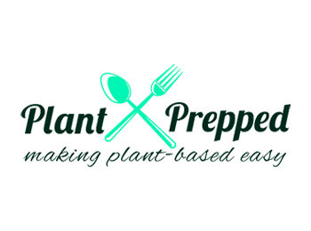 logo Plant Prepped