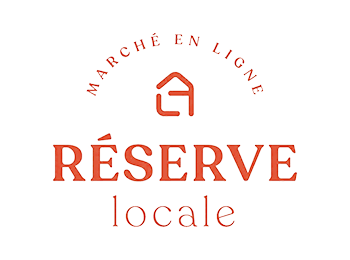 logo Réserve local