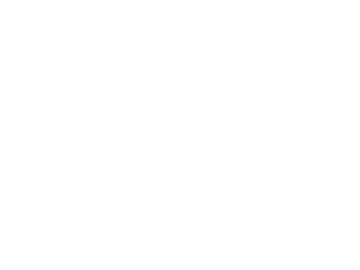 Palmarès des 100 meilleurs employeurs au Canada