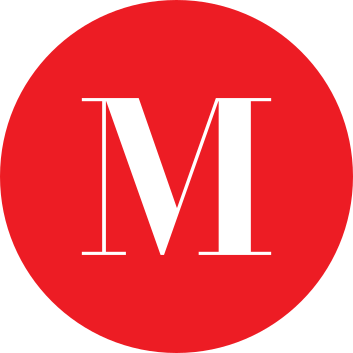 Cascades honorée aux Mercuriades