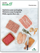 Packaging-Protein-Cascades-Fresh