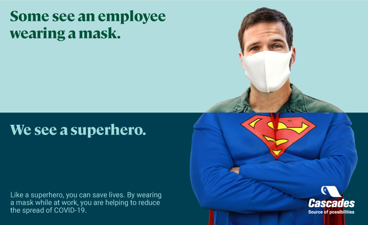 wearing-mask-superhero-cascades