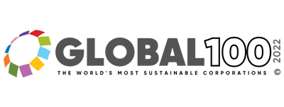 global-100-logo