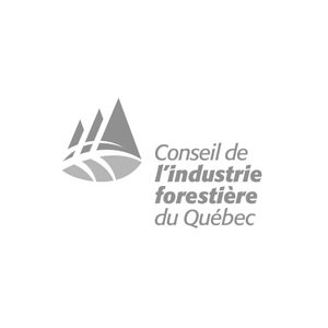Conseil-industrie-forestiere-quebec