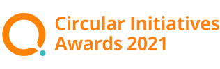 circular initatives awards 2021