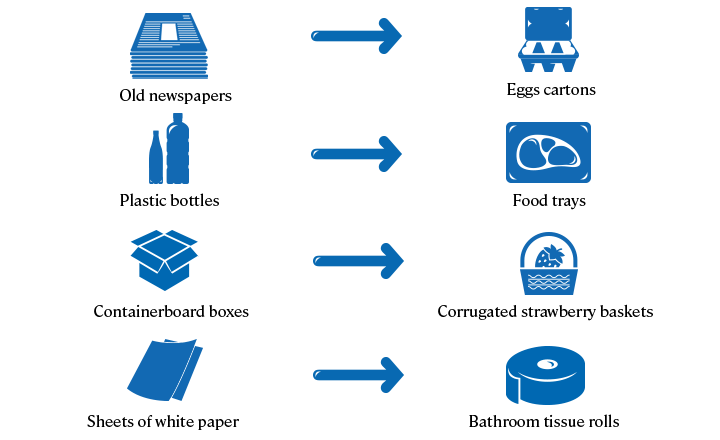 entreprise-circulaire-developpement-durable-cascades-EN