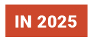 equity diversity inclusion 2025 target