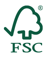 logo-certification-fsc