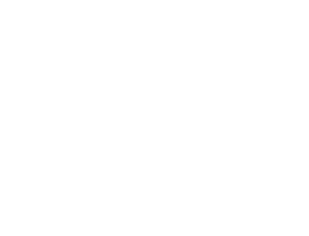 canada-top-100-employers-cascades