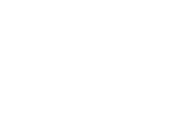 canada-top-100-employers-cascades