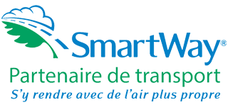 logo-smartway-cascades