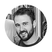 Steven Bussières Brasserie Albion