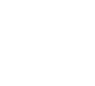icone surcharge caburant